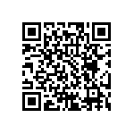 PLT0805Z6491LBTS QRCode