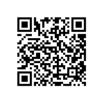 PLT0805Z6731LBTS QRCode