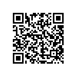 PLT0805Z6811LBTS QRCode