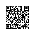 PLT0805Z7061LBTS QRCode