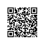 PLT0805Z7501LBTS QRCode