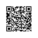 PLT0805Z7770LBTS QRCode