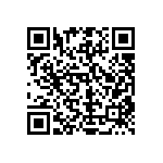 PLT0805Z8060LBTS QRCode