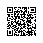 PLT0805Z8450LBTS QRCode