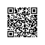 PLT0805Z8760LBTS QRCode