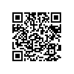 PLT0805Z8871LBTS QRCode