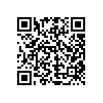 PLT0805Z9090LBTS QRCode