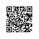 PLT0805Z9091LBTS QRCode