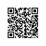 PLT0805Z9881LBTS QRCode