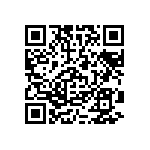 PLT1206Z1151LBTS QRCode