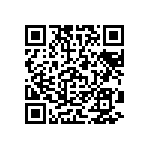 PLT1206Z1302LBTS QRCode