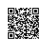 PLT1206Z1321LBTS QRCode