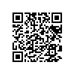 PLT1206Z1331LBTS QRCode