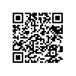 PLT1206Z1371LBTS QRCode