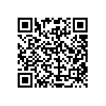 PLT1206Z1501LBTS QRCode