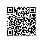 PLT1206Z1621LBTS QRCode