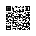 PLT1206Z1671LBTS QRCode