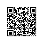 PLT1206Z2001AST5 QRCode