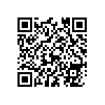 PLT1206Z2152LBTS QRCode