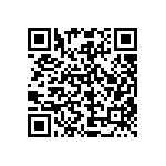 PLT1206Z2181LBTS QRCode