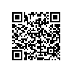 PLT1206Z2342LBTS QRCode