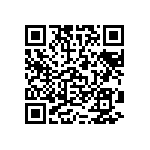 PLT1206Z2371LBTS QRCode