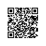 PLT1206Z2491LBTS QRCode