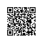 PLT1206Z2520LBTS QRCode