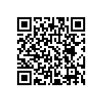 PLT1206Z2521LBTS QRCode