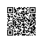 PLT1206Z2582LBTS QRCode