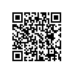 PLT1206Z2670LBTS QRCode