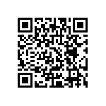 PLT1206Z2800LBTS QRCode