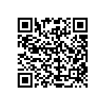 PLT1206Z3120LBTS QRCode