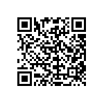 PLT1206Z3361LBTS QRCode