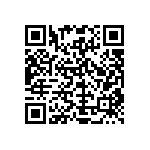 PLT1206Z3400LBTS QRCode