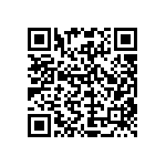 PLT1206Z3481LBTS QRCode