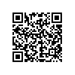 PLT1206Z3881LBTS QRCode