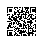 PLT1206Z3882LBTS QRCode