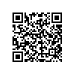 PLT1206Z3971LBTS QRCode