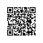 PLT1206Z4072LBTS QRCode