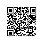 PLT1206Z4170LBTS QRCode