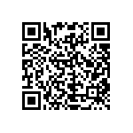 PLT1206Z4221LBTS QRCode