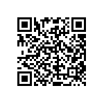 PLT1206Z4272LBTS QRCode