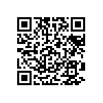 PLT1206Z4422LBTS QRCode