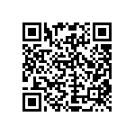 PLT1206Z4481LBTS QRCode