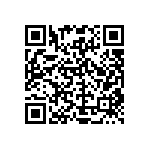 PLT1206Z4700LBTS QRCode