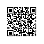 PLT1206Z4702LBTS QRCode