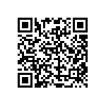 PLT1206Z5110LBTS QRCode