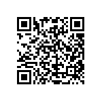 PLT1206Z5230LBTS QRCode