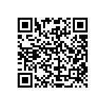 PLT1206Z5301LBTS QRCode